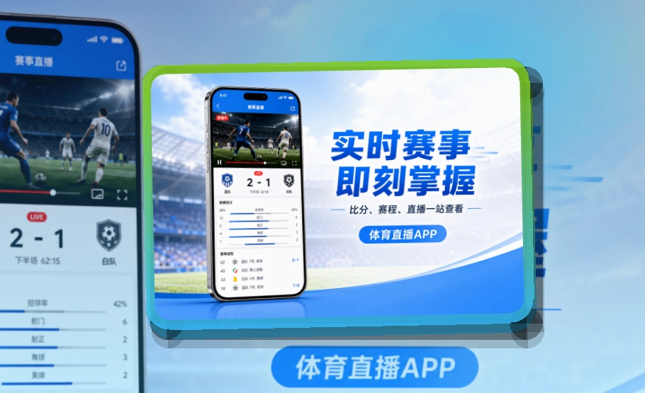 九游会比赛日手机安装，比分资讯随身查看，安装更直接