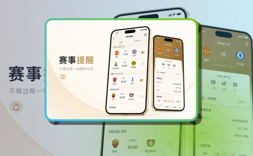 J9 移动端世界杯数据展示
