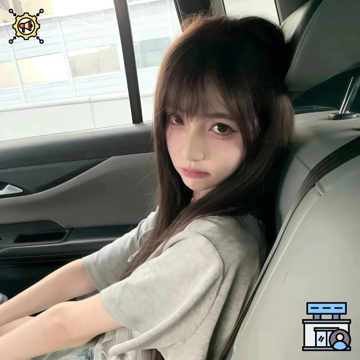 清晨