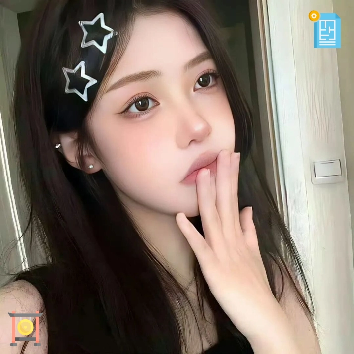 老许