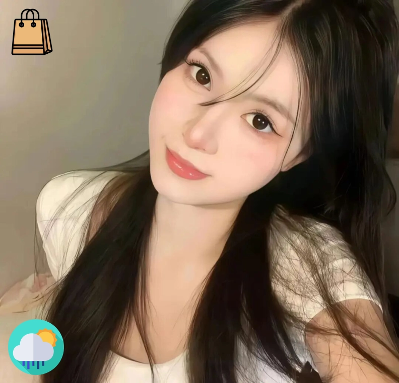 用户提问