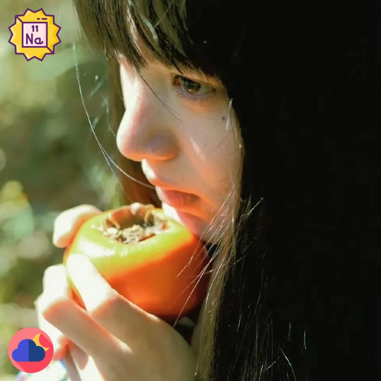 用户提问