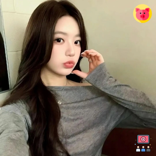 阿诚